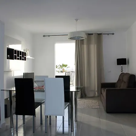 House Falbale Апартаменты Адехе